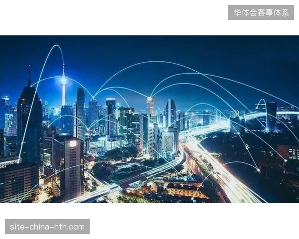 未来三年超大流量世界杯直播赛场将全面普及端侧无感支付协议 未来三年超大流量世界杯直播赛场将全面普及端侧无感支付协议