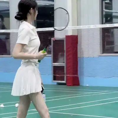 潘子昊