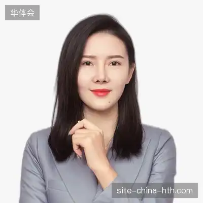 邱娟雅